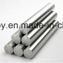 Supermalloy Precision Alloy 1J85